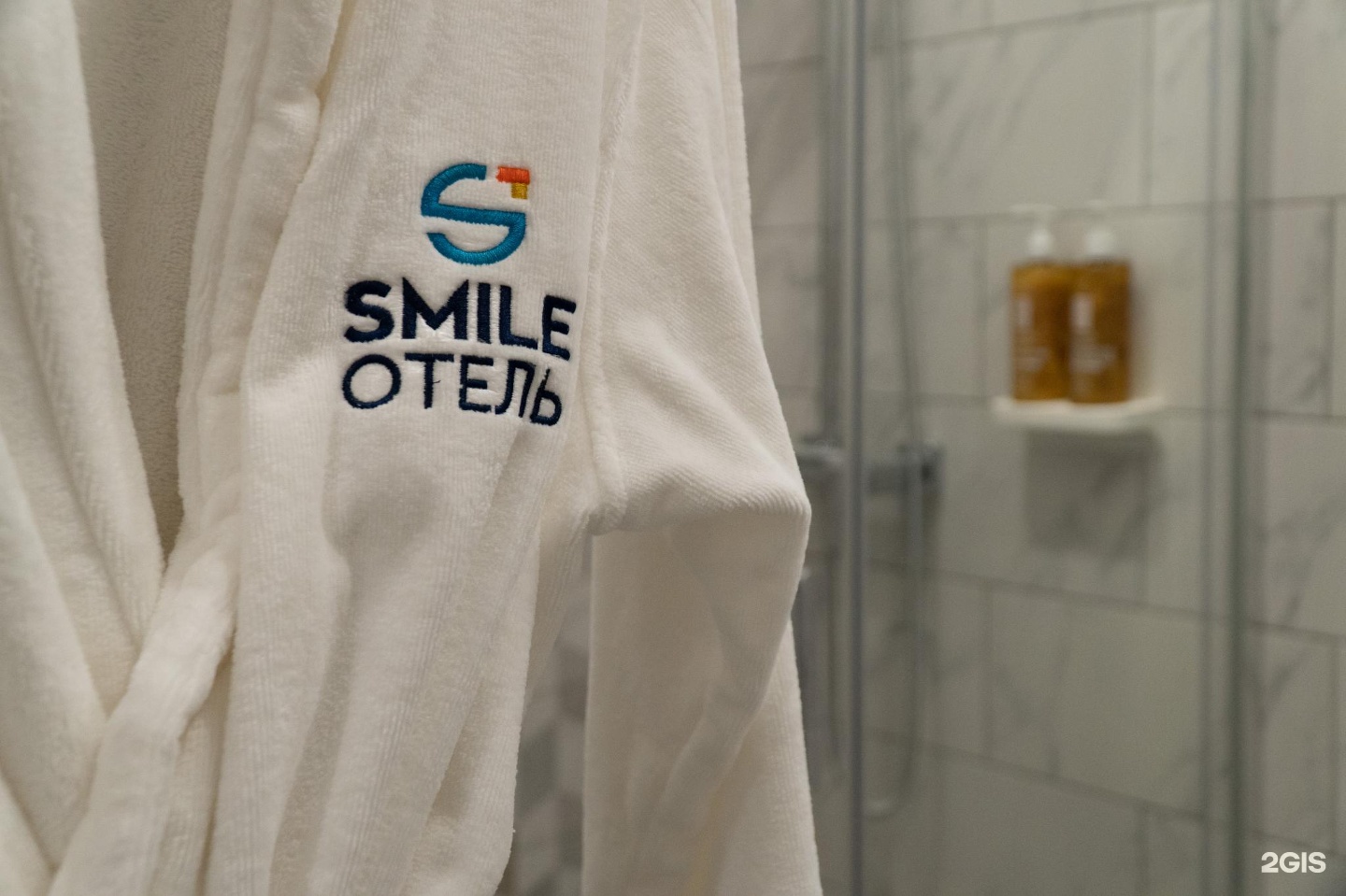 Апартаменты SMILE (Смайл), Мытищи, улица Колпакова, 44 — цена, фото, отзывы  и адрес отеля | забронировать на Отелло