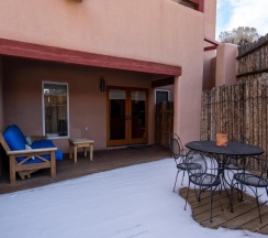 Апартаменты с 2 комнатами в Cielo Grande B101, 2 Bedrooms, Pet Friendly, Sleeps 4