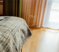 Коттедж «6а» в Авиаретро