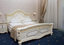 Светлогорск: Отель Royal falke resort