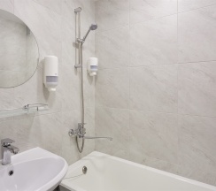 Бюджет в Обь