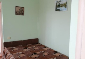 Коттедж Агава  в Сочи