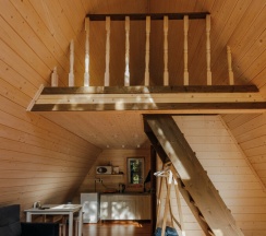 Дом №5 в Белка