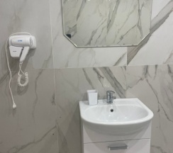 Семейный Номер (Цоколь) в Афины