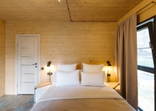 КАССАНДРА  ( ДО 8 ГОСТЕЙ ) в Berloga Country Resort
