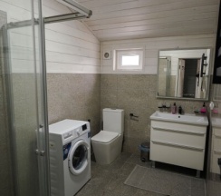 Категория #1 в Sunny Beach