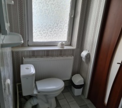 Standart однокомнатный на Октябрьской 21 в Пилигрим КМВ
