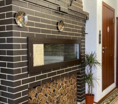 1 Люкс в Русь