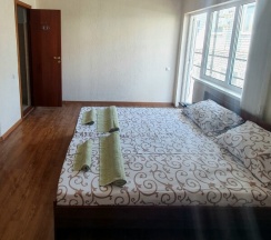 Стандарт семейный в Мята