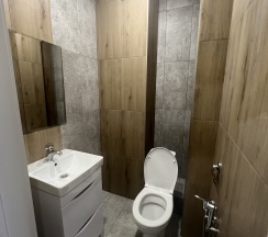 Квартира в Апартаменты на Сагита Агиша 19