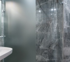 Стандарт+ с балконом TWN/DBL в Ленинград