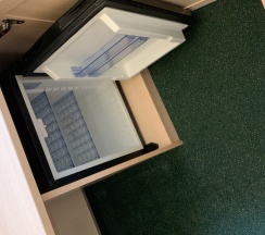 №5 этаж 2 в Piter-loft