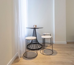 Делюкс в Elements Apart