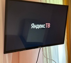 Стандартный двухместный номер с 2 односпальными кроватями в Come Inn
