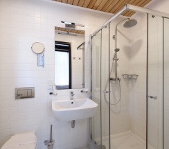 Дуплекс в Алтика