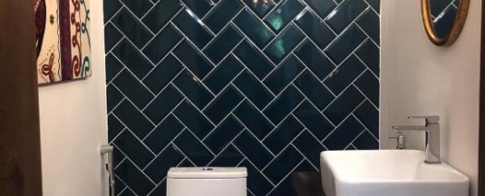 Тройной апарт в Villa Шафран
