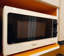 Студия 202 в Aкцент