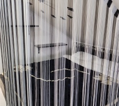 люкс в Vertex
