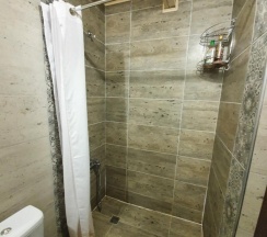 Романтичный номер на двоих (в Мини-отель на Анджиевского д.26) в Тамара