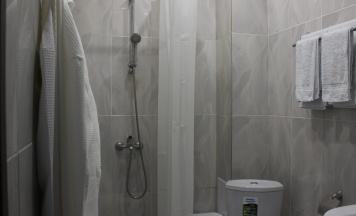 Стандартный №1 в Sofia