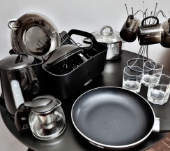 Стандарт №12 в Дмитровский