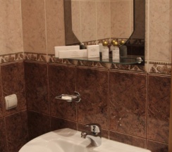 5 НОМЕР в На Советском