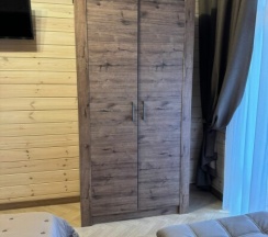 2 этаж 1 дома в Edi House