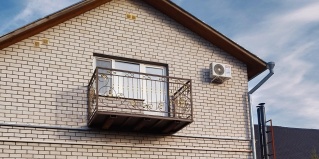 Суздаль: Коттедж На Заставе