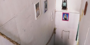 Тверецкий: Коттедж Амарант