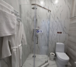 КОМФОРТ в Стрела