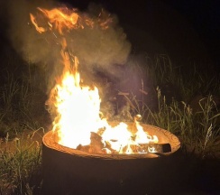 Дом в Вдохновись