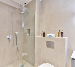 Апартаменты в 158 - Urban Louis Vuitton Flat in Montorgueil