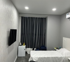 стандарт в Apart Hotel