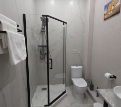 СТАНДАРТ ПЛЮС в Стрела