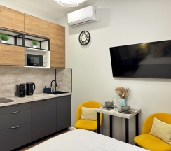 НовАрб23-58а_1к в Апарт Комфорт