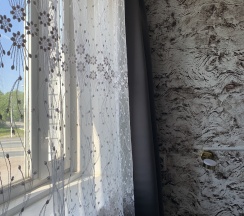 Стандарт в Кровать