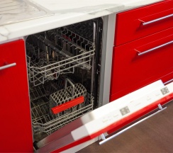 Апартаменты с видом на Неву (Апартамент) в Москва