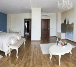 Люкс "Прага" 10000 в Эра