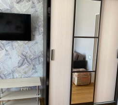 4-местный номер комфорт в Best-home