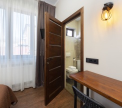 Loft Машук в Loft 5вершин