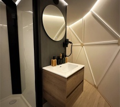 Сфера в Лесная Опушка