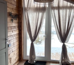 Баня 19:00 - 21:00 в Соты&Варенье