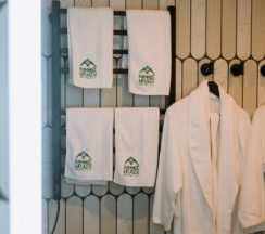 Глэмп 9 (темный) в Заимка Узалы