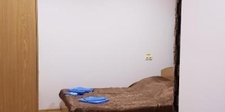 Заяр: Отель Импульс