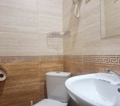 Стандарт в Марион