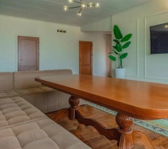 Гостевой дом, 2 этаж в Villa Victoria