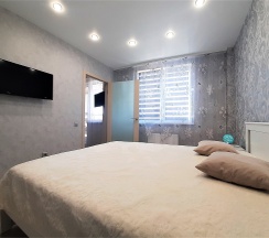 ул. Средне-Московская. д. 62-А-194 в Megapolis