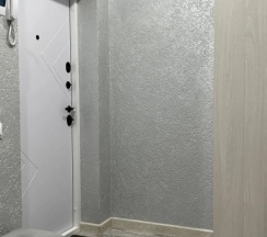 Апартаменты в Квартира Sutki Rent в центре Минеральных Вод