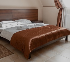 Улучшенный Семейный апартамент в Вилла Татьяна