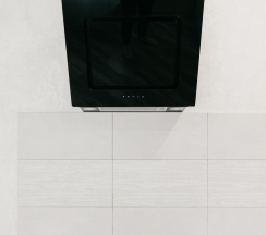 Квартира в Апартаменты на Курчатова 27/1